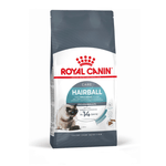 FCN HAIRBALL CARE